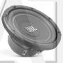 Сабвуфер JBL MS-12SD2